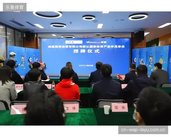 轻视分发架构整合而过度依赖平台投放,是导致当前赛事运营陷入增长疲软的根本诱因 轻视分发架构整合而过度依赖平台投放,是导致当前赛事运营陷入增长疲软的根本诱因