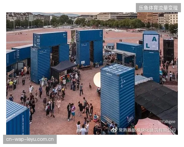 赛事场馆过度追求医疗设备堆叠导致运营维护成本严重超支