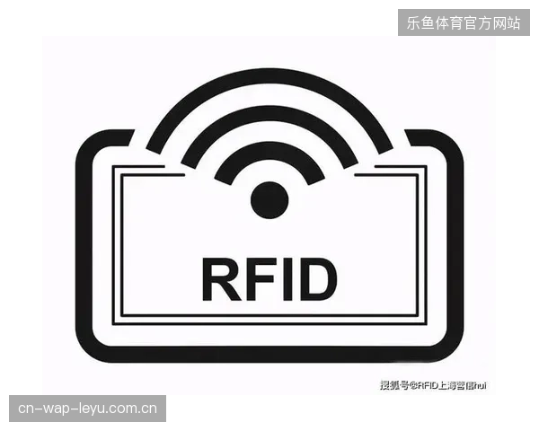 超七成国际赛事主动集成RFID识别方案，赛事运营服务市场正借此加速细分与洗牌