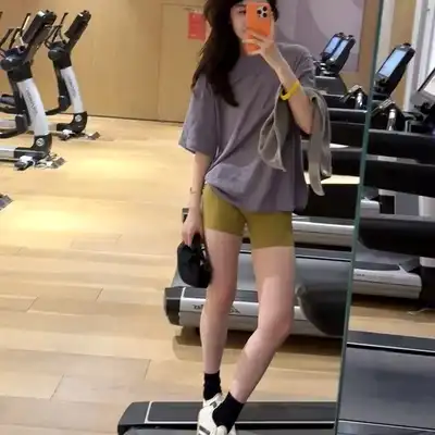 程怡志