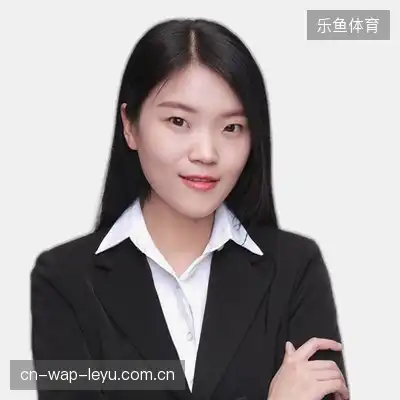 范敏