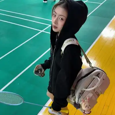 赖慧睿
