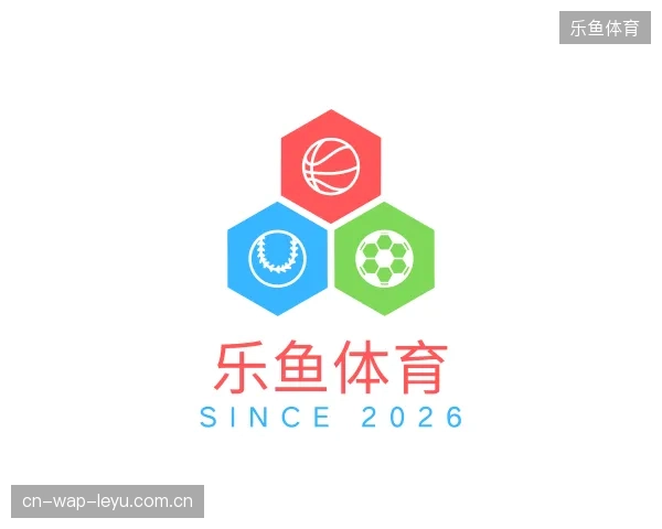 了解乐鱼体育官方网站