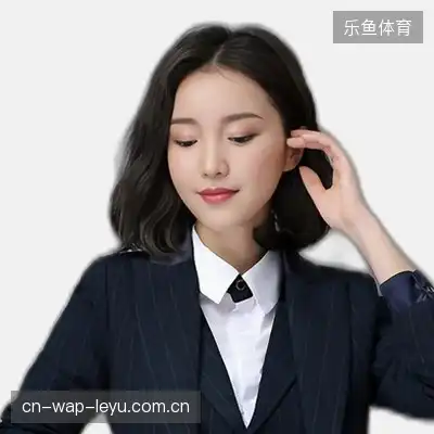 汪煜诚