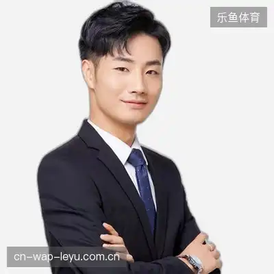 张雅